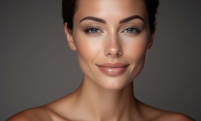 Chin Augmentation ศัลยกรรมเสริมคาง